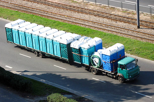 Lake Ronkonkoma, NY porta potty rental Company